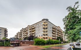Bluszczanska 74 By Homeprime
